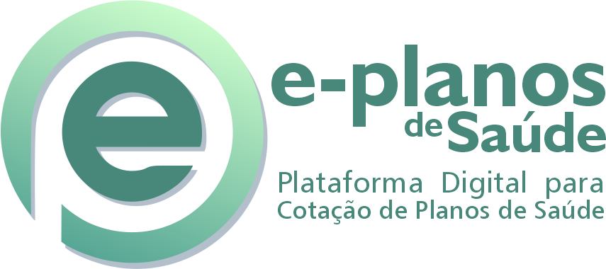 E-Planos de Saúde